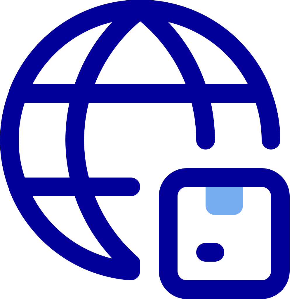 7 سامانه پردازان پدیدار